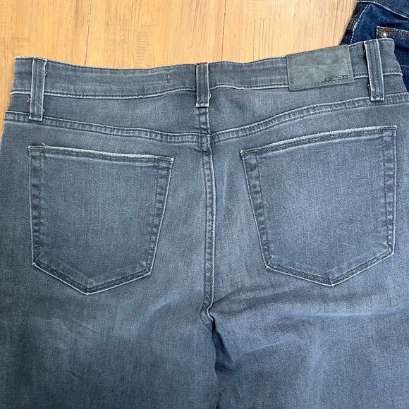 Joes Jeans 2 for 1 - Picture 2 of 5